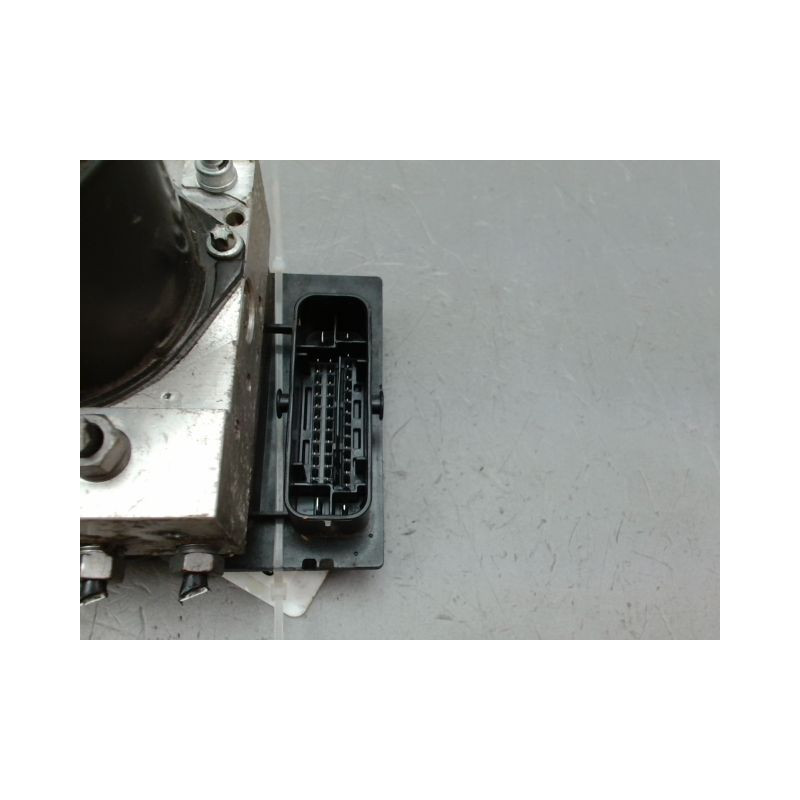 UNITE HYDRAULIQUE ABS VOLKSWAGEN POLO V Phase 1 (6R) 2009-...