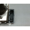 UNITE HYDRAULIQUE ABS VOLKSWAGEN POLO V Phase 1 (6R) 2009-...