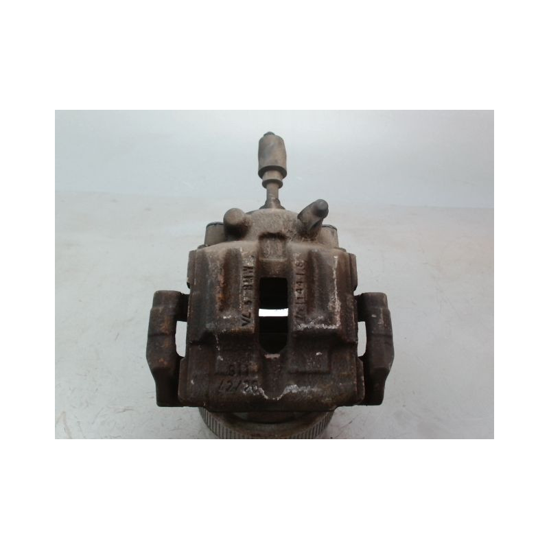 ETRIER DE FREIN ARRIERE GAUCHE BMW SERIE 3 BERL. V Phase 1 (E90) 2005-2008