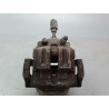 ETRIER DE FREIN ARRIERE GAUCHE BMW SERIE 3 BERL. V Phase 1 (E90) 2005-2008