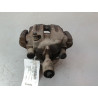 ETRIER DE FREIN ARRIERE GAUCHE BMW SERIE 3 BERL. V Phase 1 (E90) 2005-2008