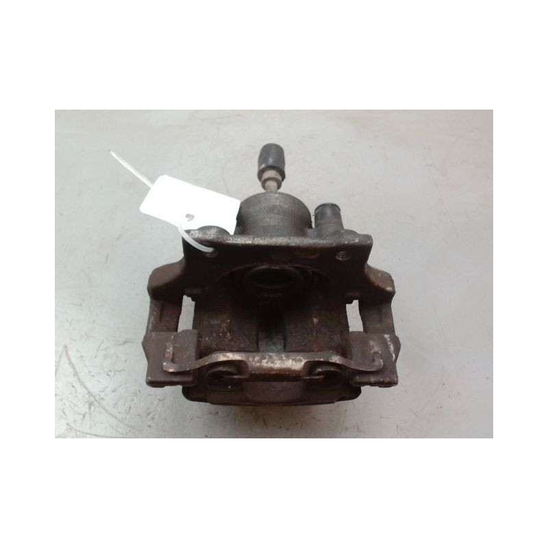 ETRIER DE FREIN ARRIERE GAUCHE BMW SERIE 3 BERL. V Phase 1 (E90) 2005-2008