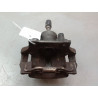 ETRIER DE FREIN ARRIERE GAUCHE BMW SERIE 3 BERL. V Phase 1 (E90) 2005-2008