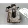 ETRIER DE FREIN ARRIERE DROIT PEUGEOT 2008 Phase 1 2013-...