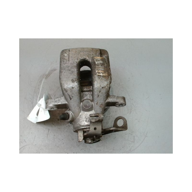 ETRIER DE FREIN ARRIERE DROIT PEUGEOT 2008 Phase 1 2013-...