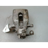 ETRIER DE FREIN ARRIERE DROIT PEUGEOT 2008 Phase 1 2013-...