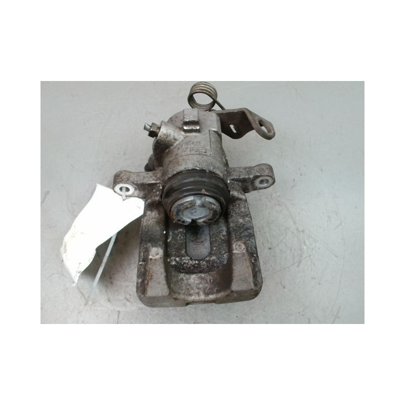 ETRIER DE FREIN ARRIERE DROIT PEUGEOT 2008 Phase 1 2013-...