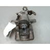 ETRIER DE FREIN ARRIERE DROIT PEUGEOT 2008 Phase 1 2013-...