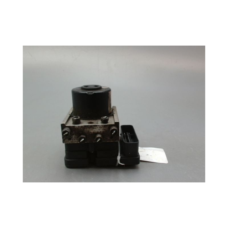 UNITE HYDRAULIQUE ABS CITROEN C3 II Phase 1 (A51) 2009-2013