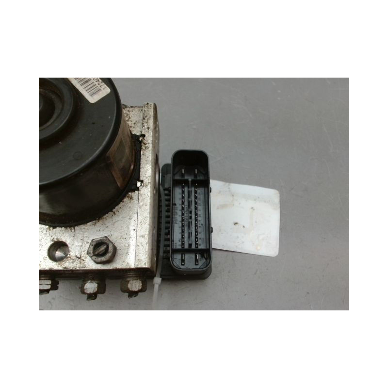 UNITE HYDRAULIQUE ABS CITROEN C3 II Phase 1 (A51) 2009-2013