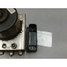 UNITE HYDRAULIQUE ABS CITROEN C3 II Phase 1 (A51) 2009-2013