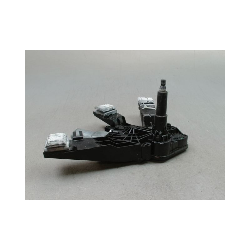 MECANISME ESSUIE-GLACE ARRIERE PEUGEOT 308 2011-