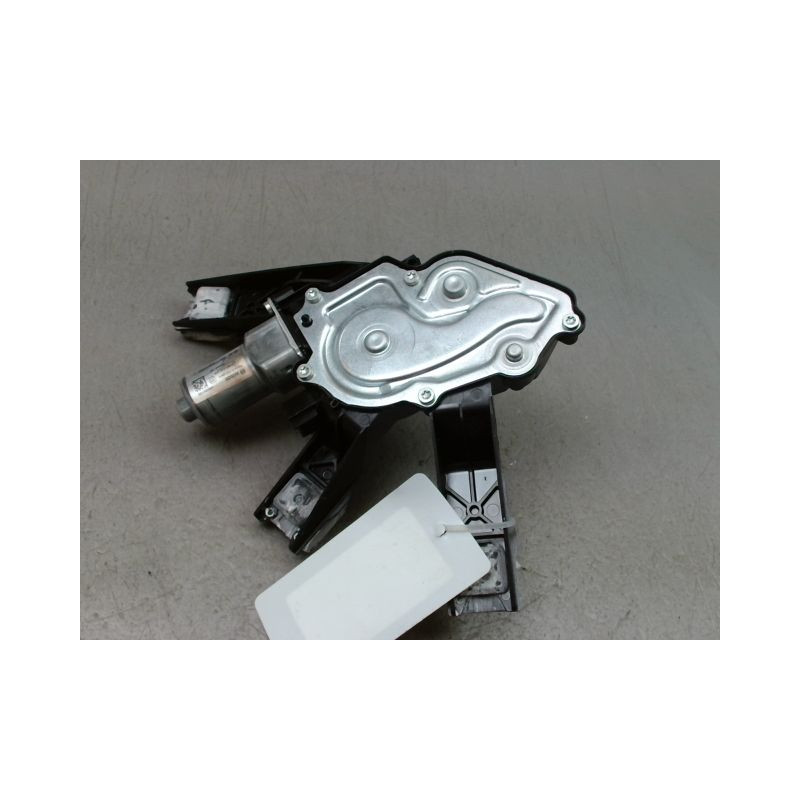 MECANISME ESSUIE-GLACE ARRIERE PEUGEOT 308 2011-
