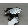 MECANISME ESSUIE-GLACE ARRIERE PEUGEOT 308 2011-