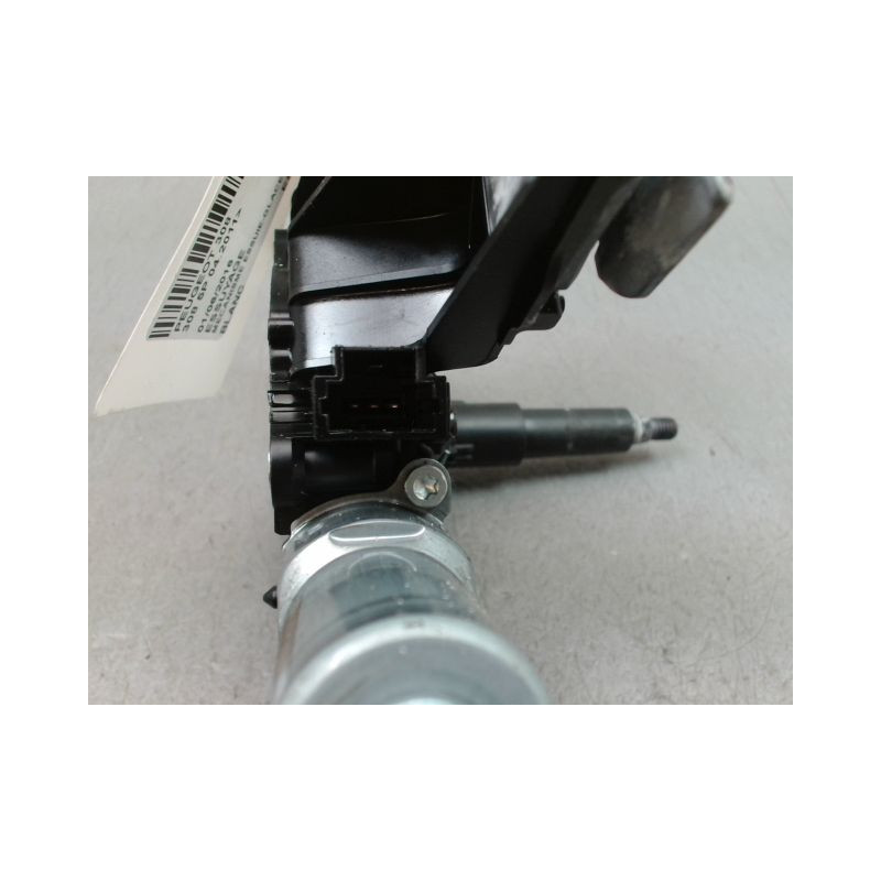 MECANISME ESSUIE-GLACE ARRIERE PEUGEOT 308 2011-