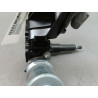 MECANISME ESSUIE-GLACE ARRIERE PEUGEOT 308 2011-
