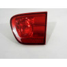 FEU ARRIERE INTERIEUR DROIT SEAT IBIZA 99-2002