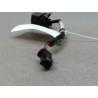 CAMERA ARRIERE PEUGEOT 308 2011-