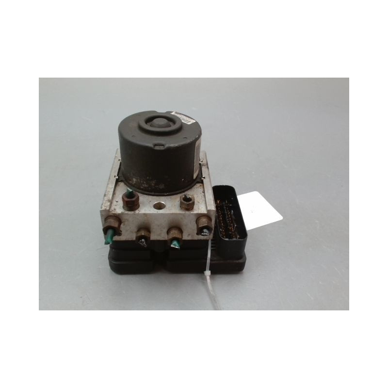 UNITE HYDRAULIQUE ABS CITROEN C3 I Phase 1 2002-2005