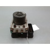 UNITE HYDRAULIQUE ABS CITROEN C3 I Phase 1 2002-2005