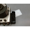 UNITE HYDRAULIQUE ABS CITROEN C3 I Phase 1 2002-2005