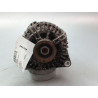ALTERNATEUR CITROEN C3 I Phase 1 2002-2005