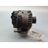 ALTERNATEUR CITROEN C3 I Phase 1 2002-2005