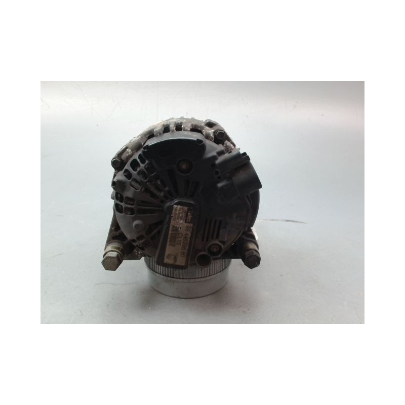 ALTERNATEUR CITROEN C3 I Phase 1 2002-2005