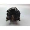 ALTERNATEUR CITROEN C3 I Phase 1 2002-2005