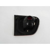 FEU ARRIERE INTERIEUR DROIT SEAT IBIZA 99-2002