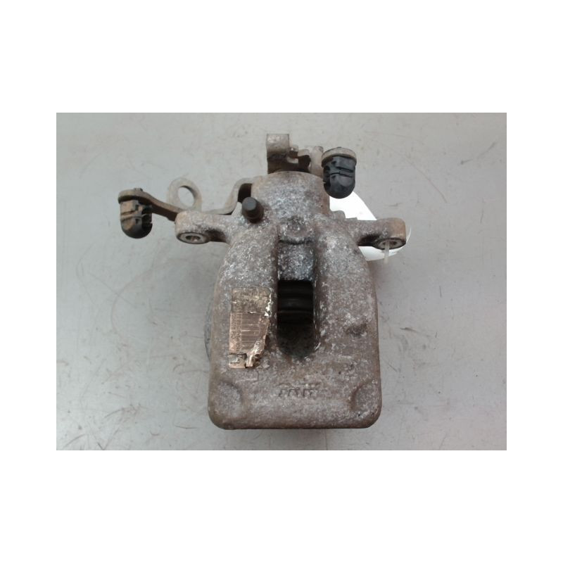 ETRIER DE FREIN ARRIERE GAUCHE PEUGEOT PARTNER FG II PHASE 2 (B9) 2012-2015