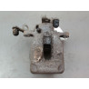 ETRIER DE FREIN ARRIERE GAUCHE PEUGEOT PARTNER FG II PHASE 2 (B9) 2012-2015