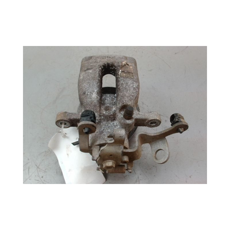 ETRIER DE FREIN ARRIERE GAUCHE PEUGEOT PARTNER FG II PHASE 2 (B9) 2012-2015
