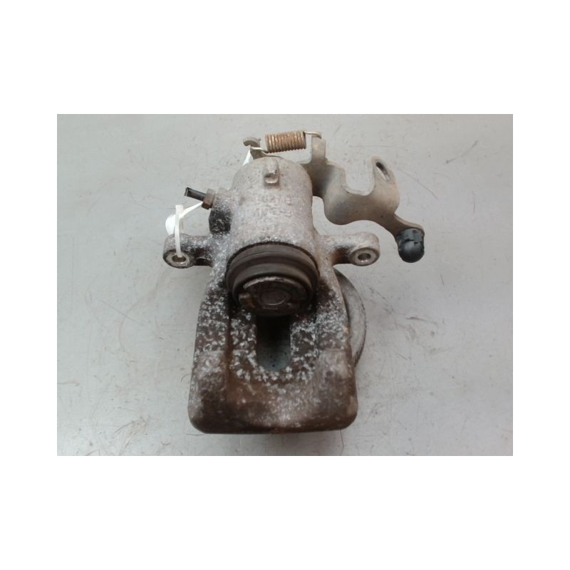 ETRIER DE FREIN ARRIERE GAUCHE PEUGEOT PARTNER FG II PHASE 2 (B9) 2012-2015