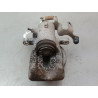 ETRIER DE FREIN ARRIERE GAUCHE PEUGEOT PARTNER FG II PHASE 2 (B9) 2012-2015