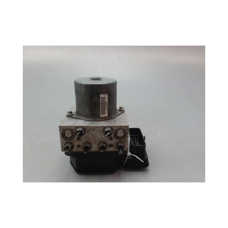 UNITE HYDRAULIQUE ABS VOLKSWAGEN PASSAT SW 2005-