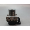 UNITE HYDRAULIQUE ABS VOLKSWAGEN PASSAT SW 2005-