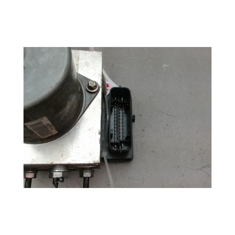 UNITE HYDRAULIQUE ABS VOLKSWAGEN PASSAT SW 2005-