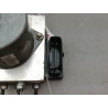 UNITE HYDRAULIQUE ABS VOLKSWAGEN PASSAT SW 2005-