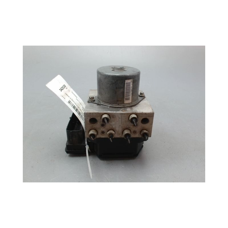 UNITE HYDRAULIQUE ABS MINI MINI II Phase 2 (R56) 2010-...