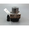 UNITE HYDRAULIQUE ABS MINI MINI II Phase 2 (R56) 2010-...
