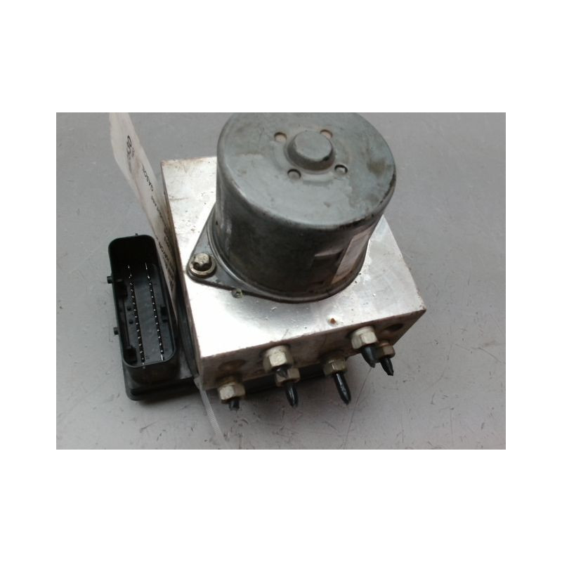 UNITE HYDRAULIQUE ABS MINI MINI II Phase 2 (R56) 2010-...