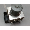 UNITE HYDRAULIQUE ABS MINI MINI II Phase 2 (R56) 2010-...