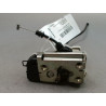 SYSTEME CONDAMNATION ARRIERE DROIT CITROEN C3 I Phase 2 2005-2010