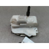 SYSTEME CONDAMNATION ARRIERE DROIT CITROEN C3 I Phase 2 2005-2010