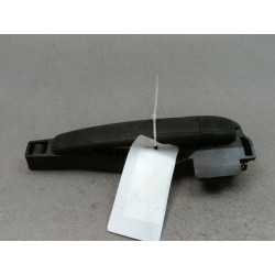 POIGNEE EXT PORTE ARD
