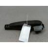 POIGNEE EXTERIEURE PORTE ARRIERE DROIT CITROEN C3 I Phase 2 2005-2010