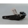 POIGNEE EXTERIEURE PORTE ARRIERE DROIT CITROEN C3 I Phase 2 2005-2010