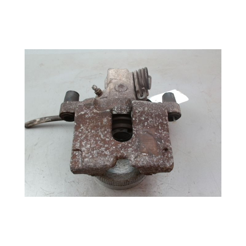 ETRIER DE FREIN ARRIERE GAUCHE PEUGEOT 508 2010-