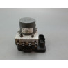 UNITE HYDRAULIQUE ABS PEUGEOT PARTNER FG II Phase 2 (B9) 2012-...